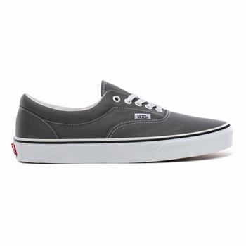 Vans Era - Miesten Tennarit - Valkoinen